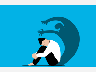 Society's Role In Interdependence, Stigmas, & Increased Crime