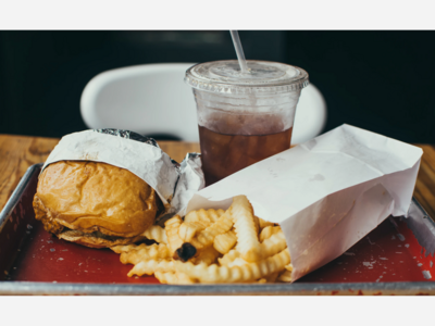 Childhood Obesity and Its Negative Impact on Adulthood