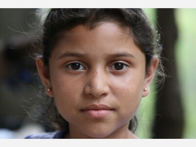 Combating Human Trafficking in New England: The Urgent Need for Action