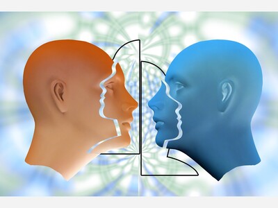 Rethinking Affirmations: How To Make Them Work For You