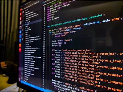 Building a Chatbot Like ChatGPT: A Step-by-Step Guide from the Bot Itself