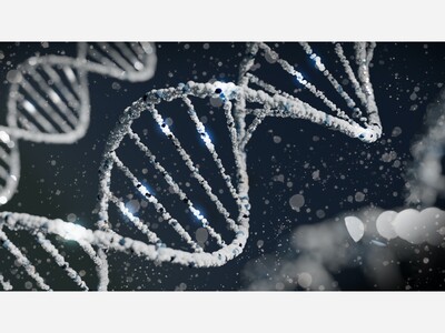 Epigenetics and the Power of Lifestyle Choices on Gene Expression and Health