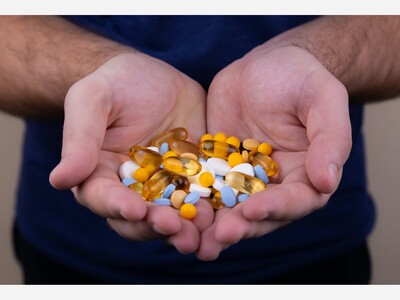The Power and Control of Pharmaceutical Companies Over Medical Schools in the USA